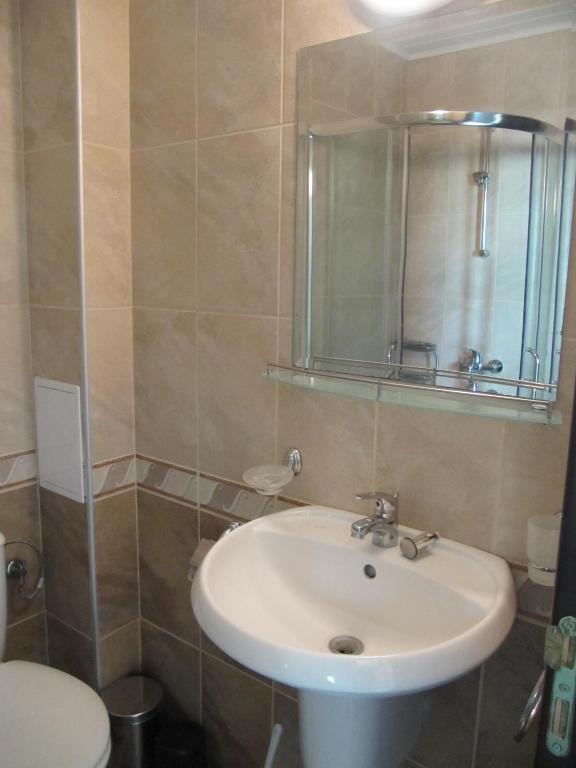 Maverick Hotel Σάνι Μπιτς Δωμάτιο φωτογραφία